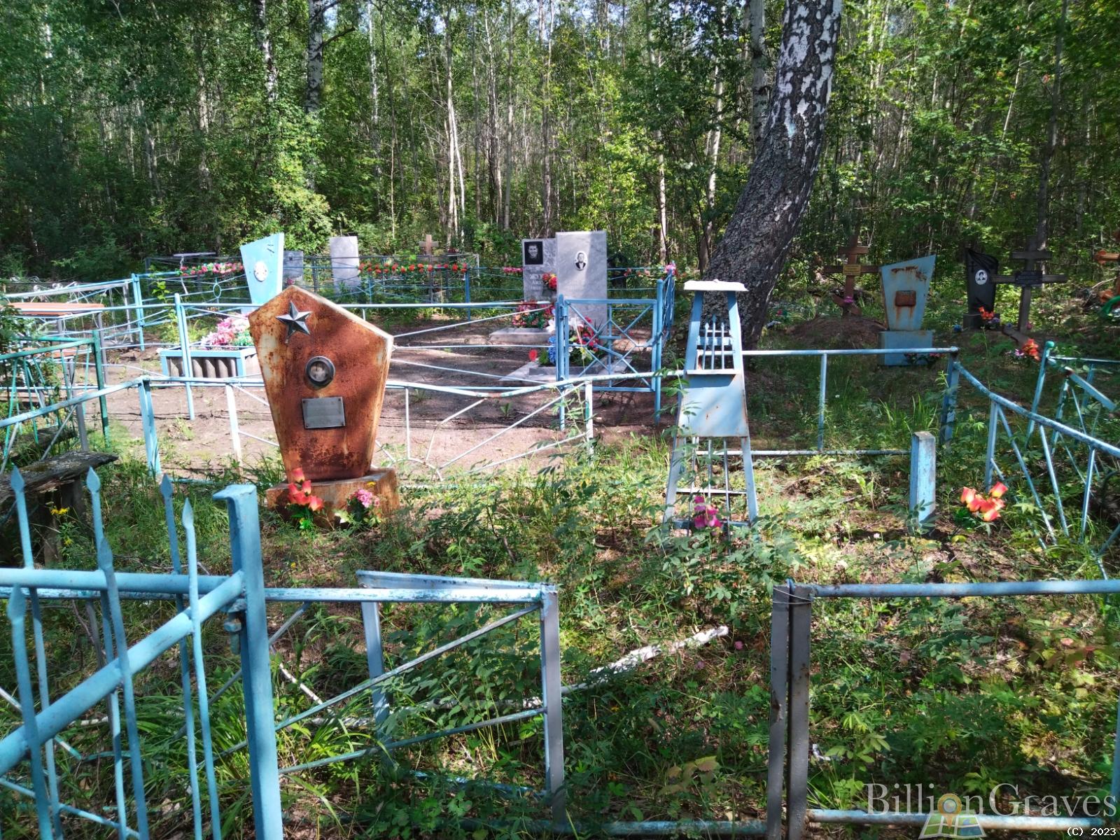 Соловьева Вера Александровна