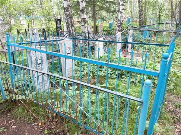 Зуян Адам Иосифович