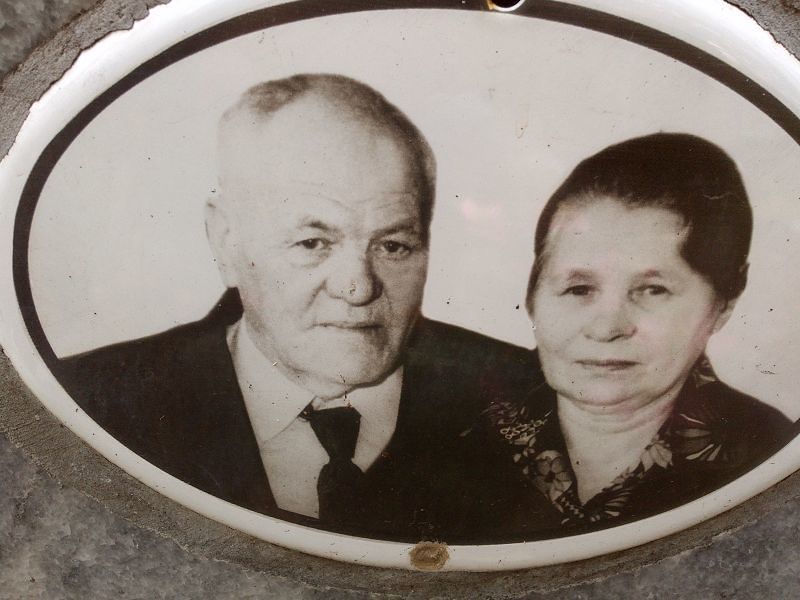 Лямкин