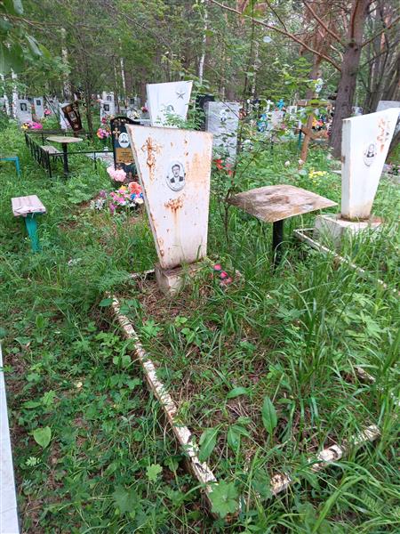 Лукашов Николай Алексеевич