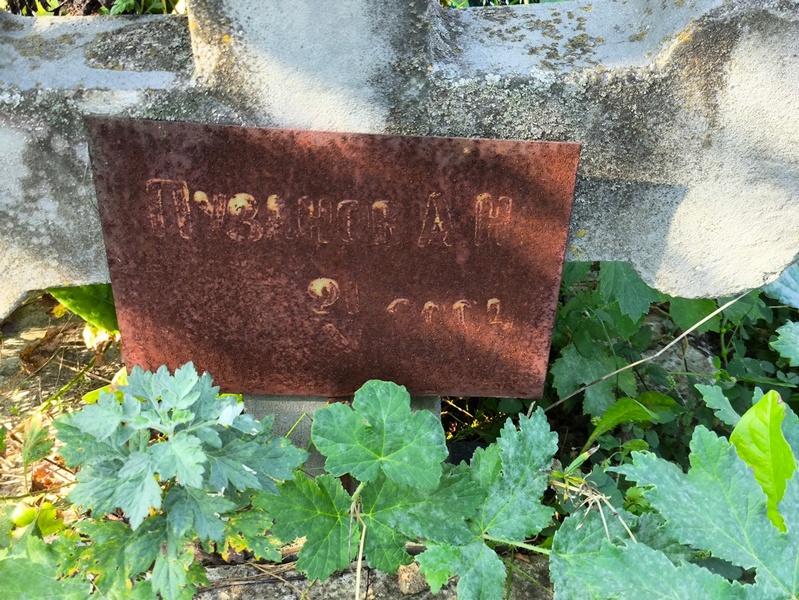 А. Пузанов Н.