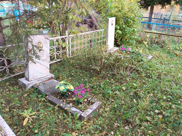 Савенко Илья Михайлович