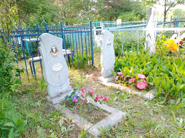 Сотников Анатолий Михайлович