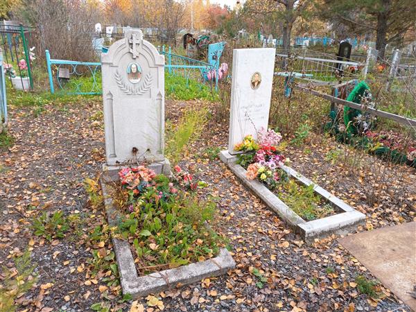 Виноградов Александр Александрович