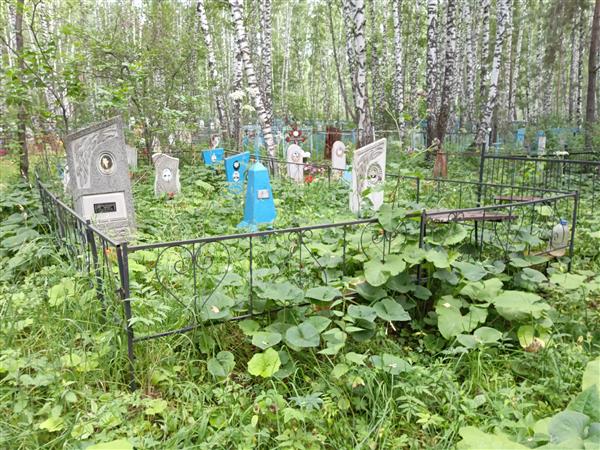 Элешкевич Наталья Савельевна