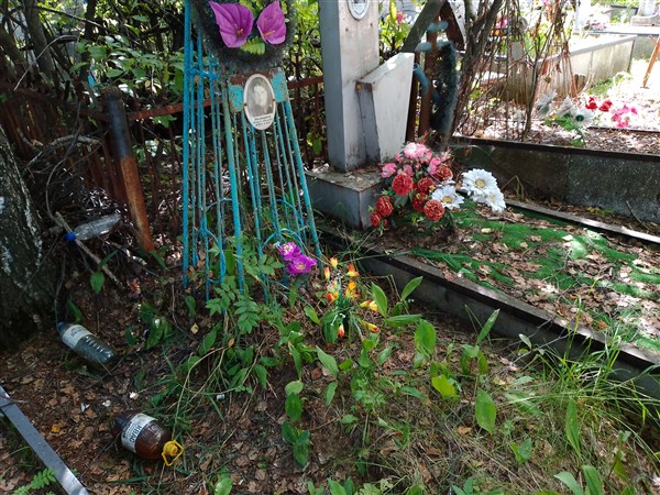 Масленников Алексей Евгеньевич