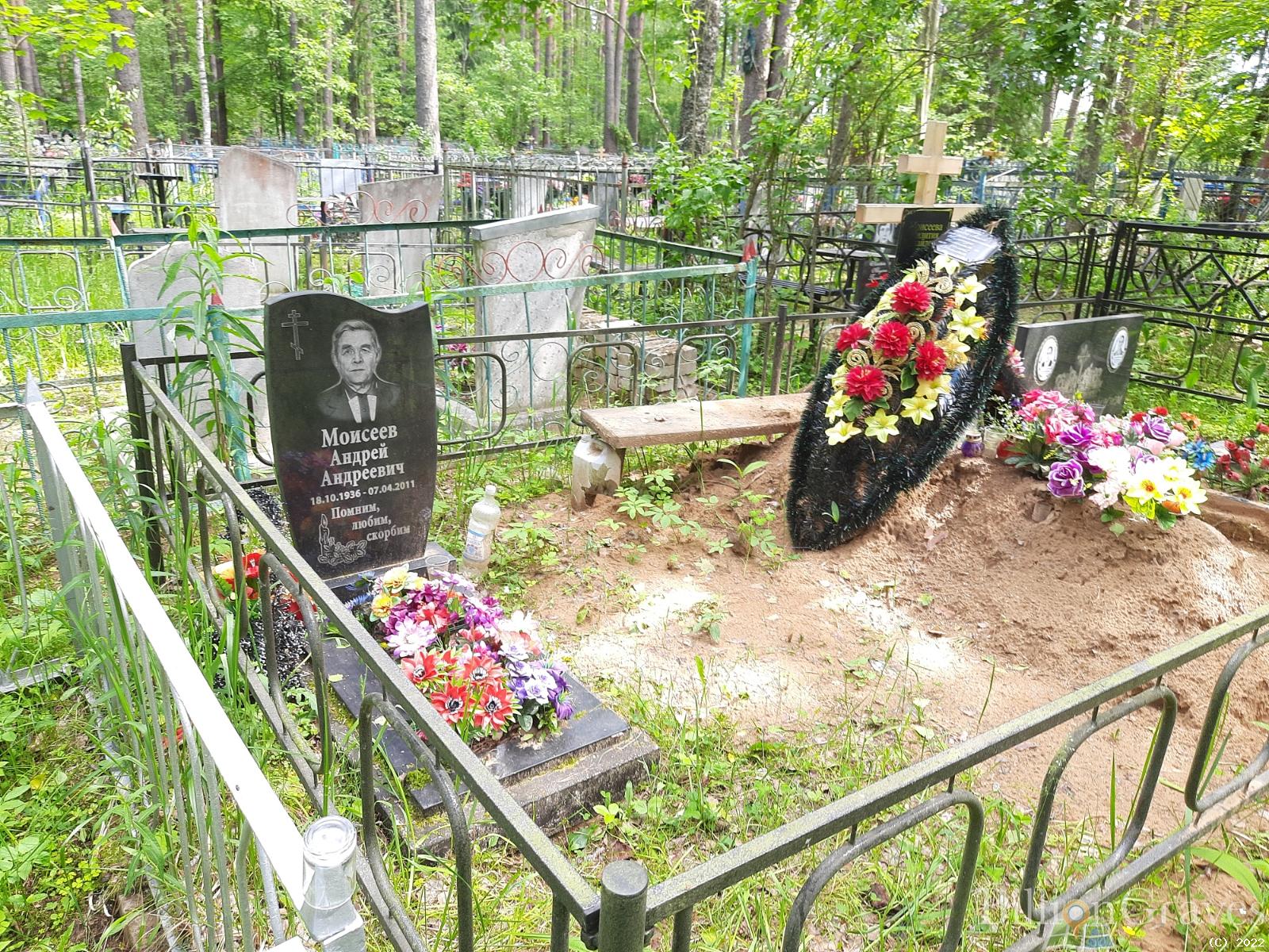 Онучкина Лидия Александровна