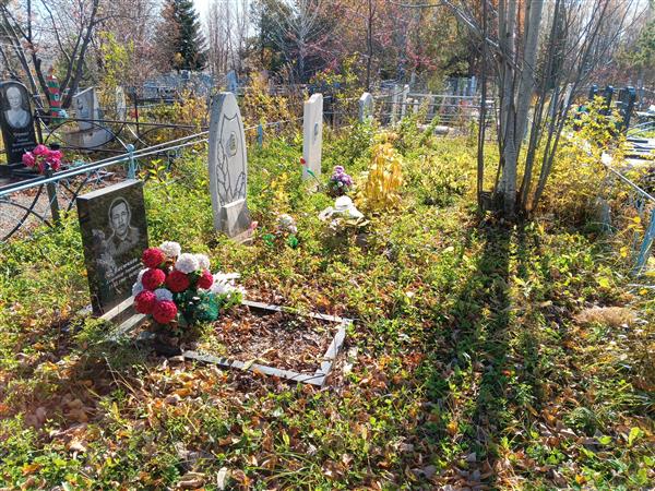 Васючков Александр Анатольевич