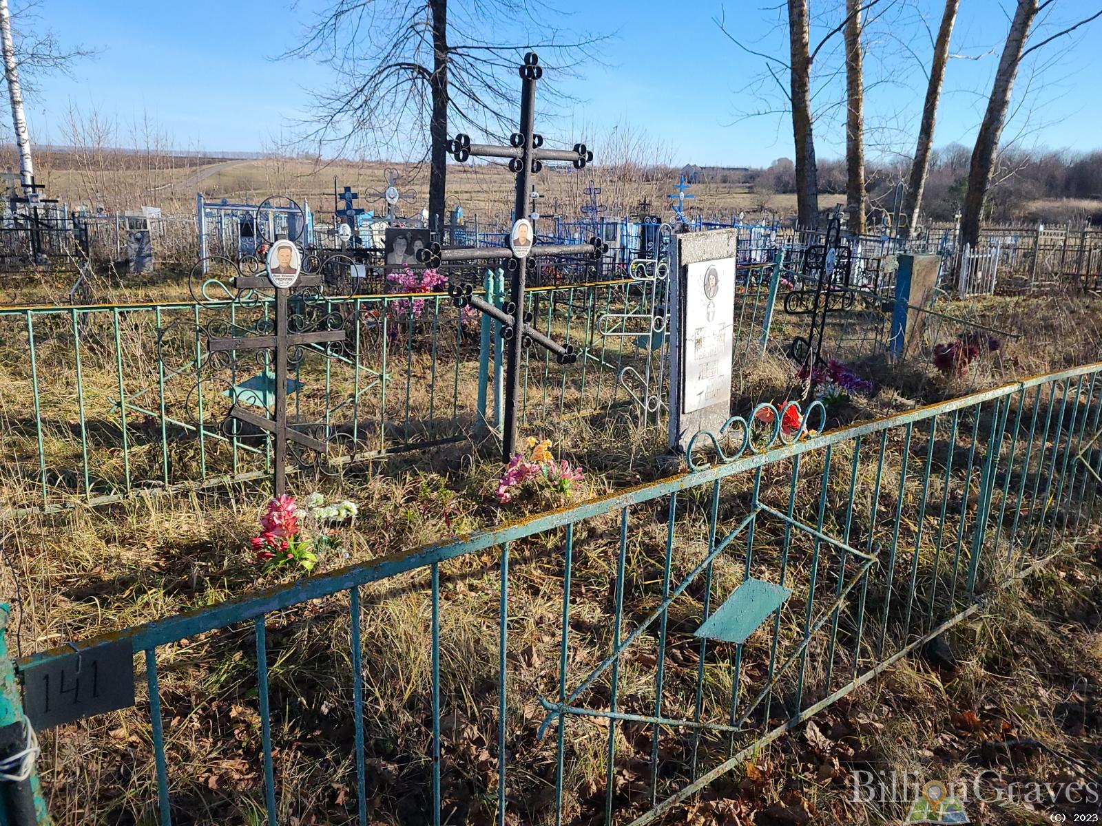 Сидорина Валентина Степановна