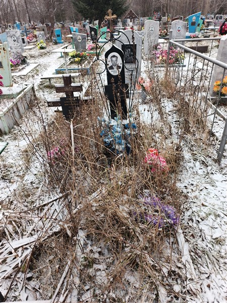 Жуков А. В.