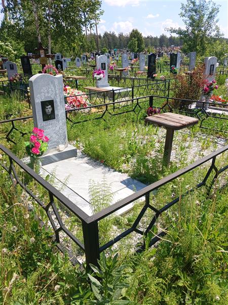 Глазурин Адольф Александрович