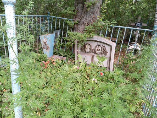 Наприенко Анисия Афанасьевна