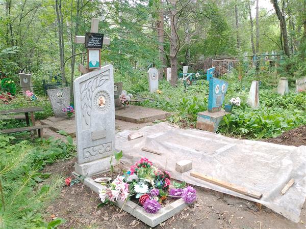 Кузнецов Эдуард Анатольевич