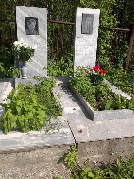 Чистяков Александр Емельянович