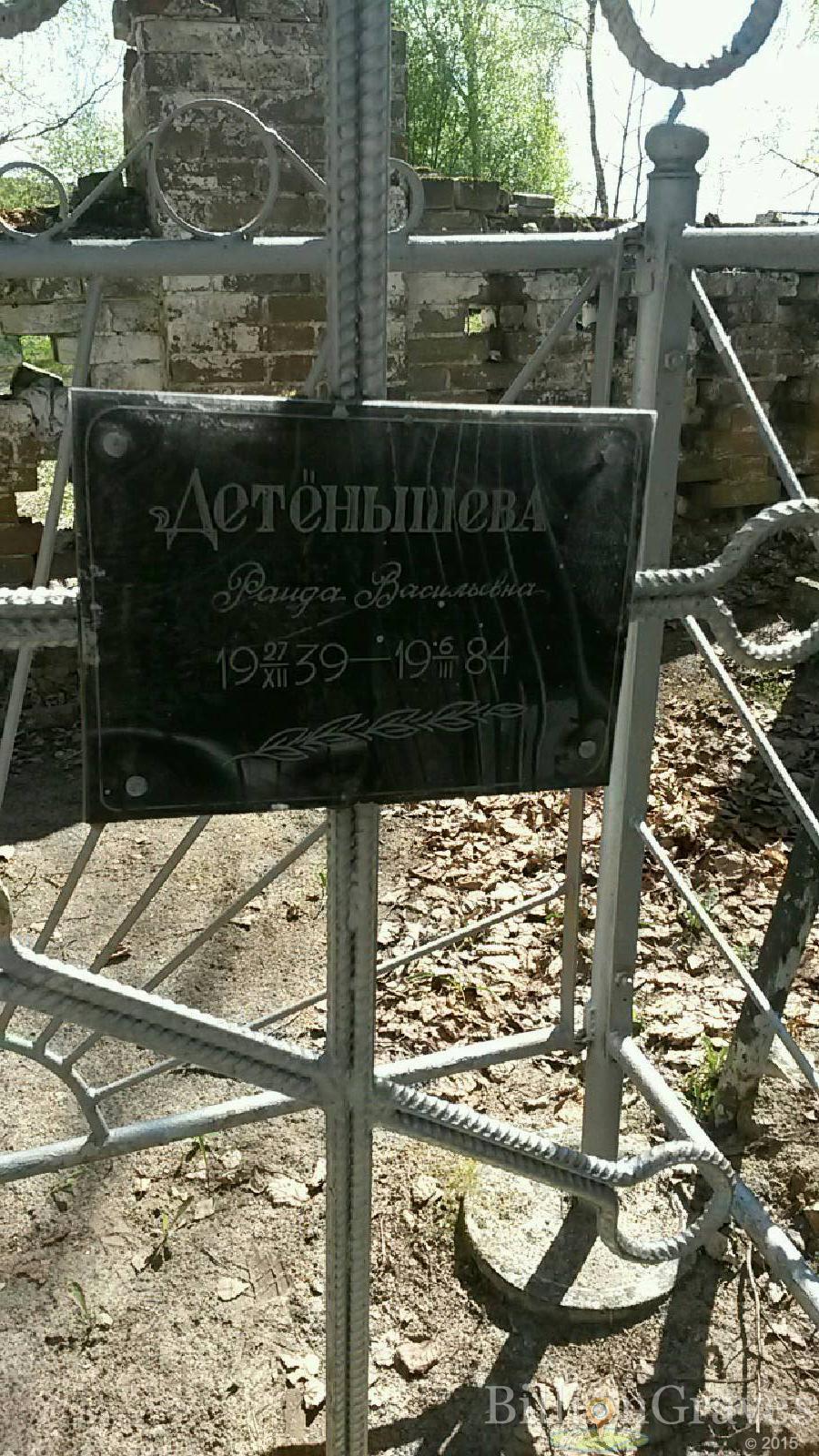 куршин владимир иосифович