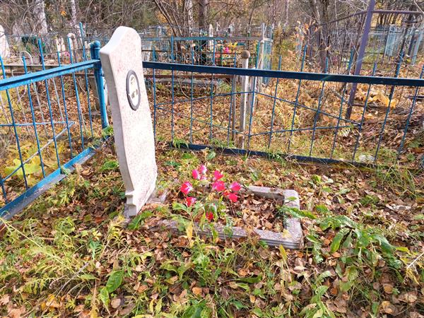 Шатковский Болеслав Францевич