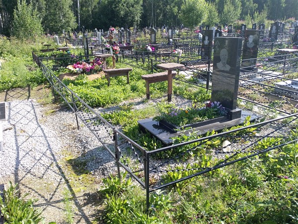 Зыкин Сергей Викторович
