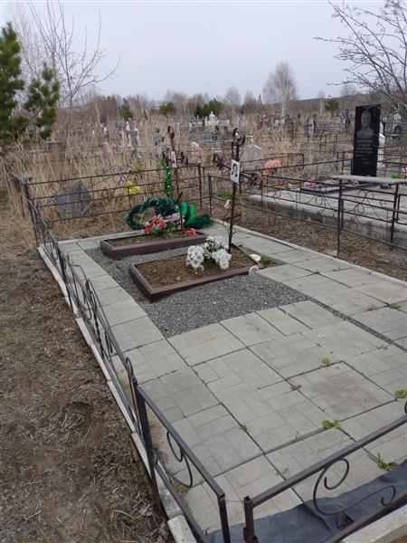 Спальвис Александра Николаевна