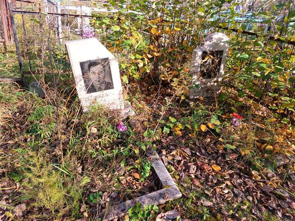 Рахманин Василий Иванович