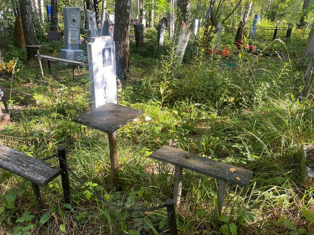 Кудрявцев Алексей Иванович