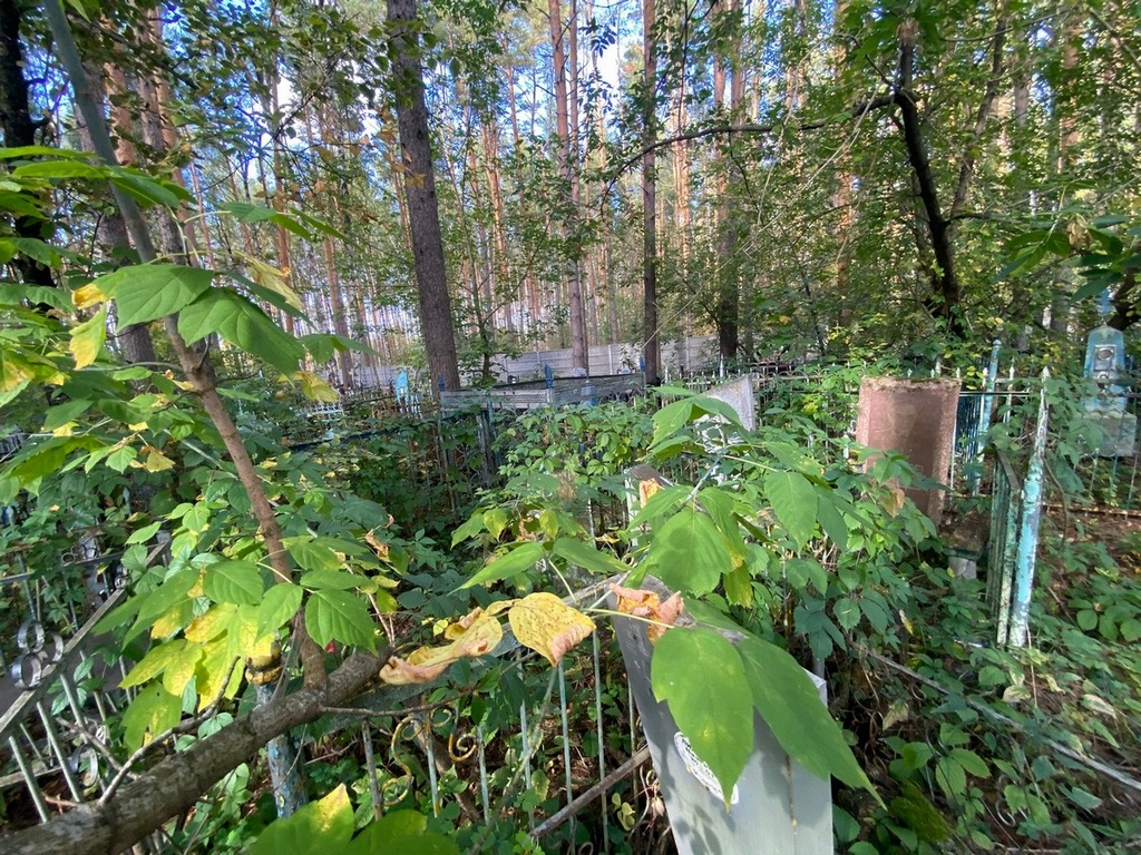 Смирнов Юрий Максимович
