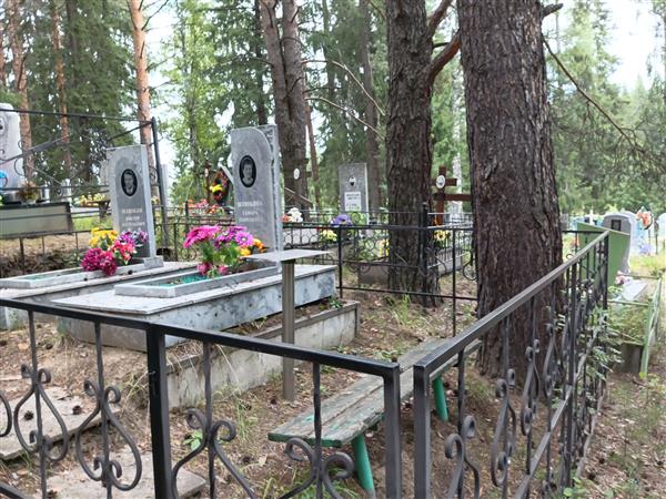 Шляпкин Виктор Васильевич
