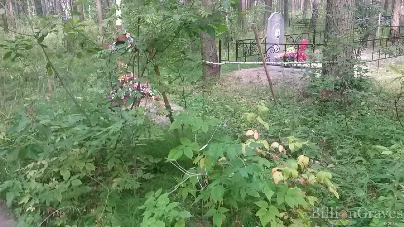 Бобков Иван Сидорович