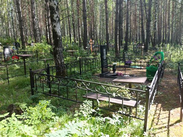 Шевалье Александр Флорианович