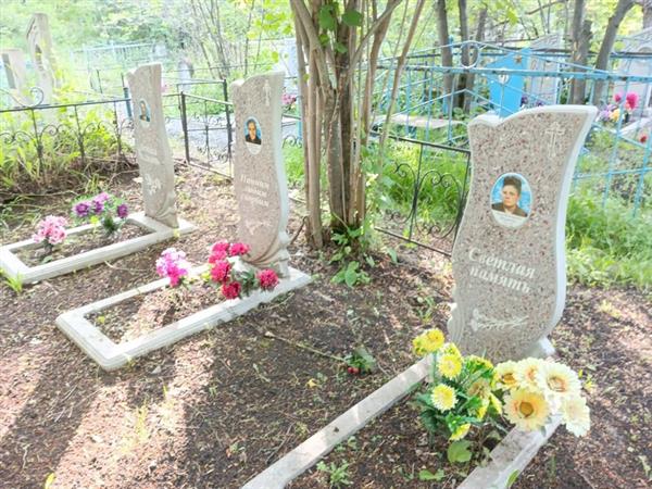 Корнеева Лидия Яковлевна