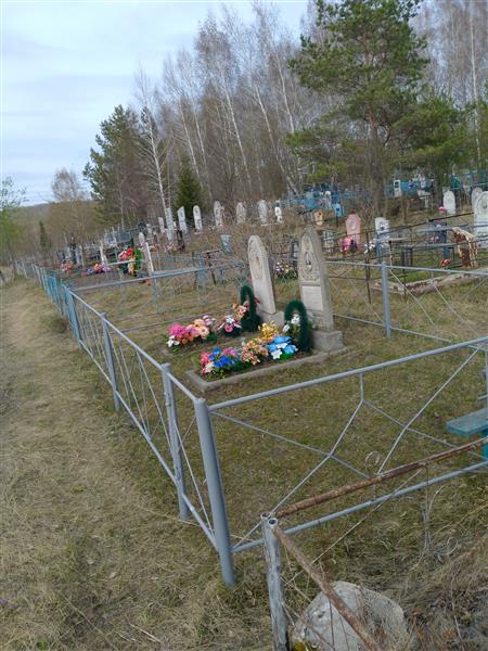 Лазарева Людмила Ивановна