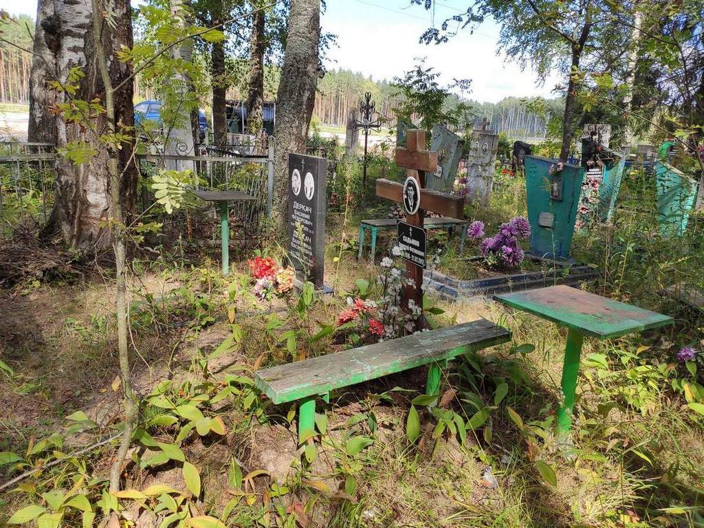 Садыков Алексей Фатикович