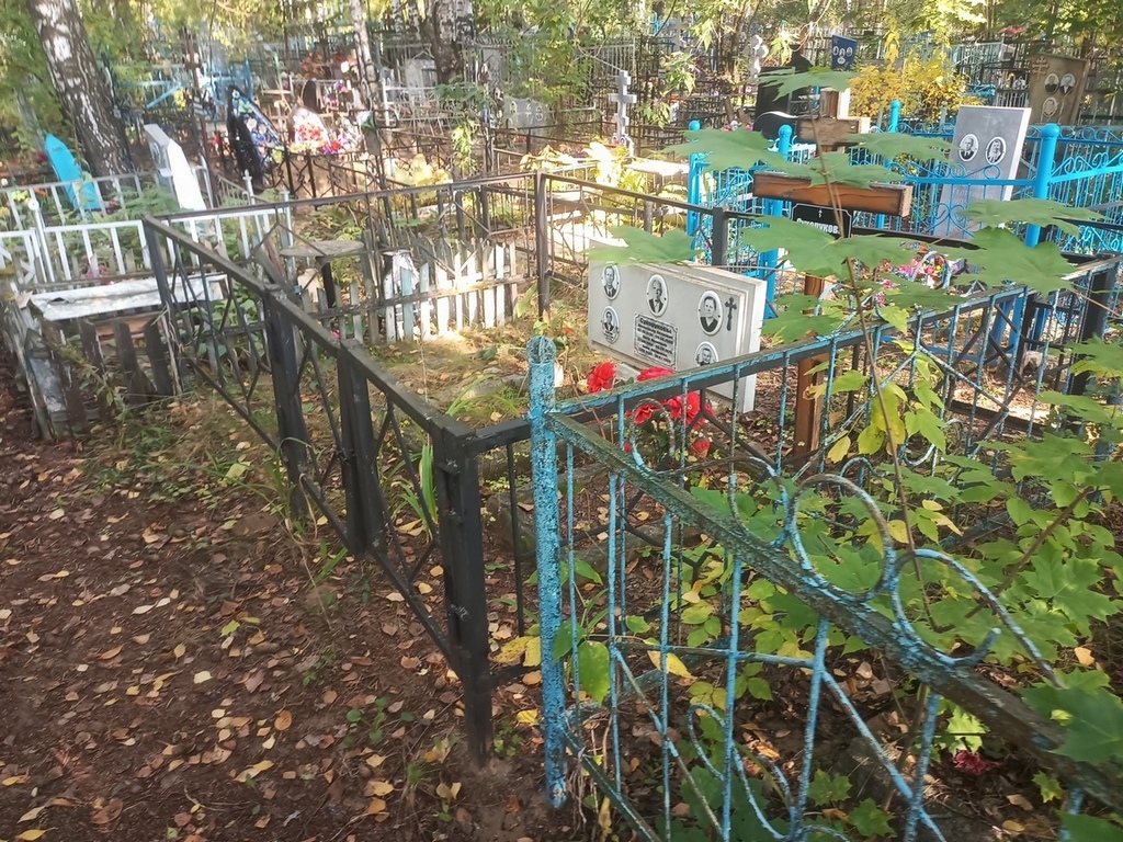 Сухоруков Петр Иванович