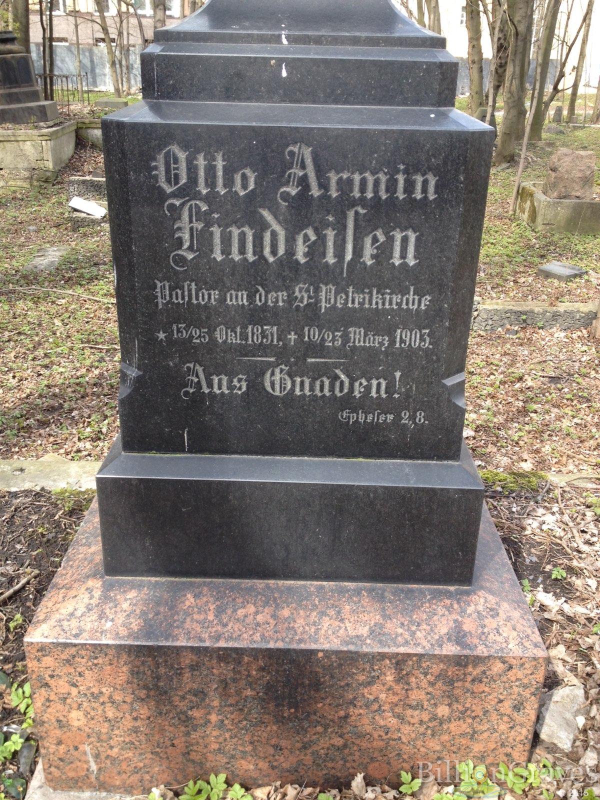 Koebke Emil