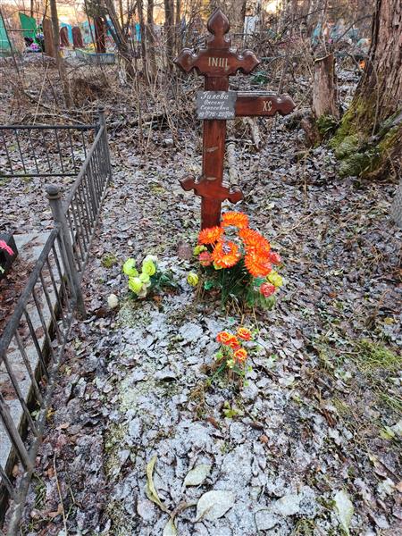 Гилева Оксана Сергеевна