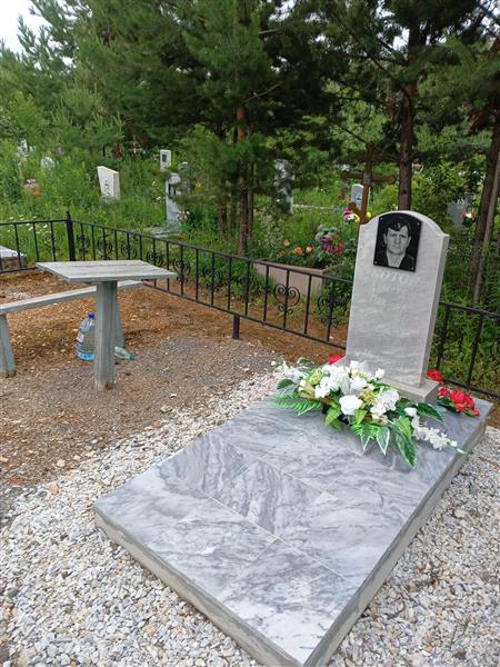 Котов Александр Павлович