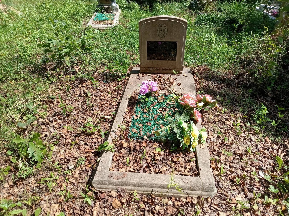 Кожевников Михаил Климентьевич