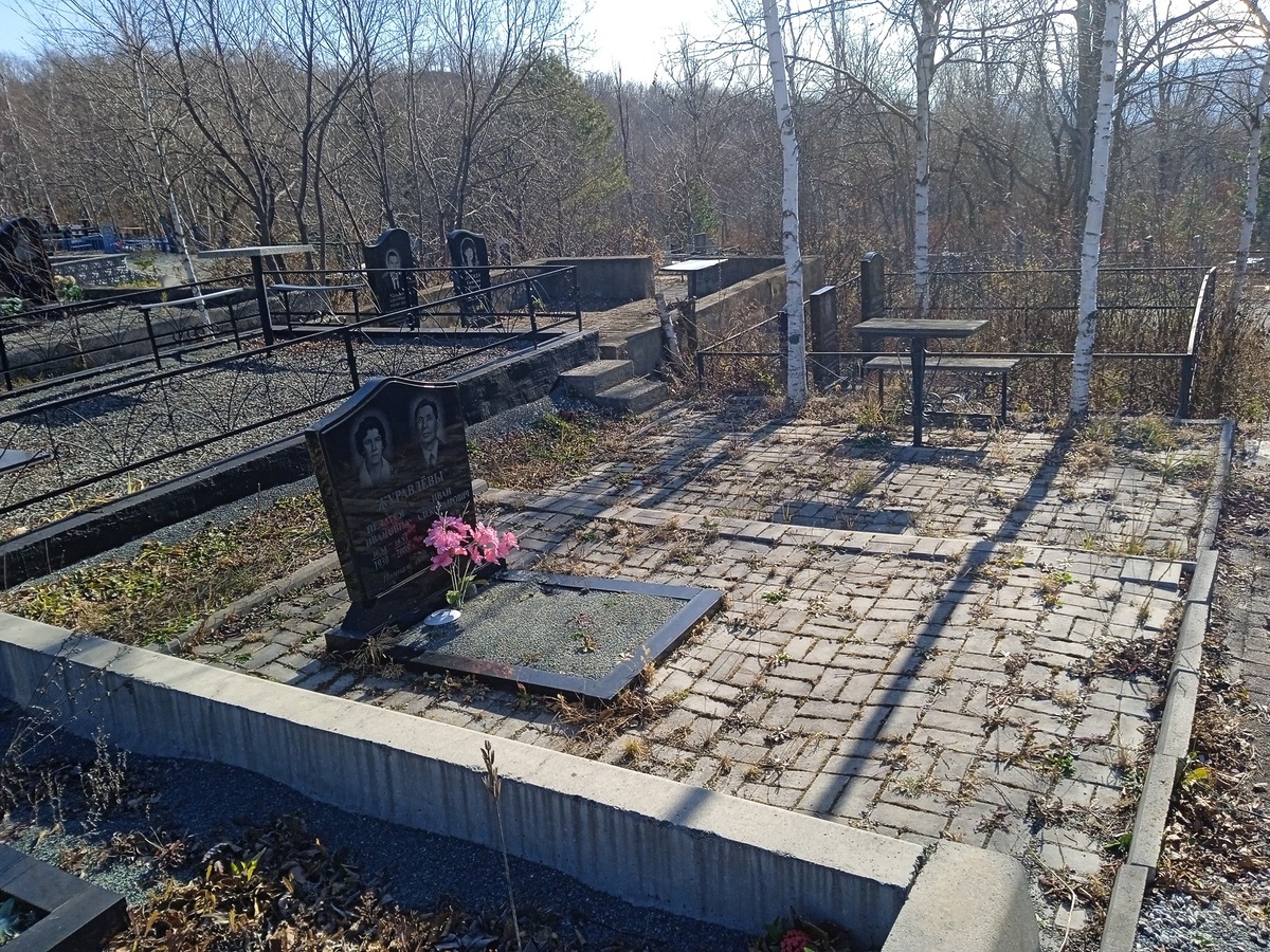 Журавлев Иван Александрович