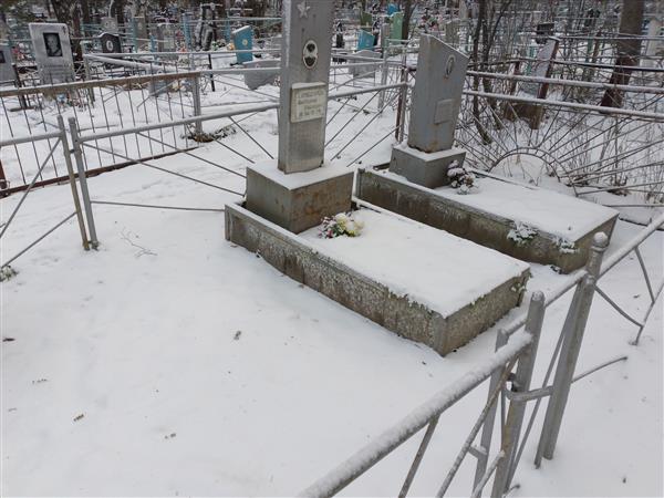 Самодуров Анатолий Павлович