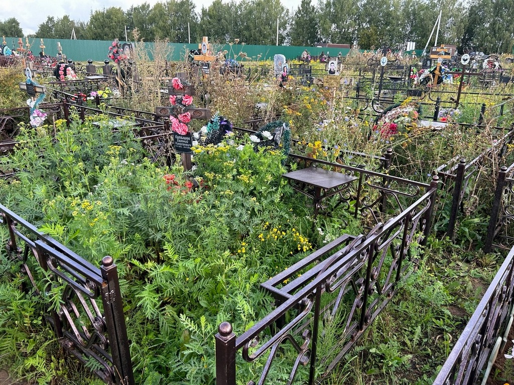 Катышев Евгений Николаевич
