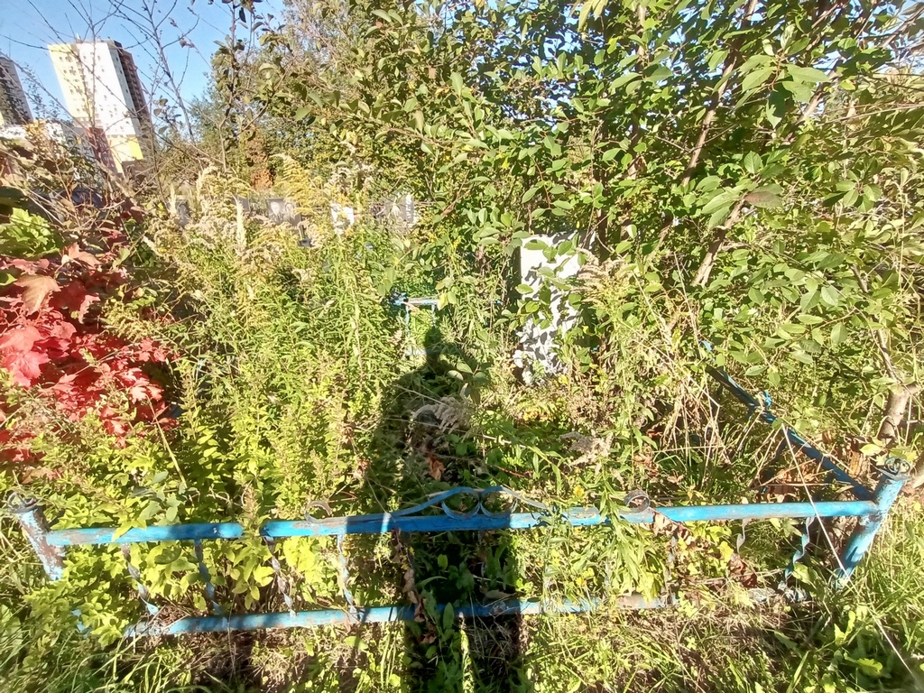 Ермолаев Владимир Алексеевич