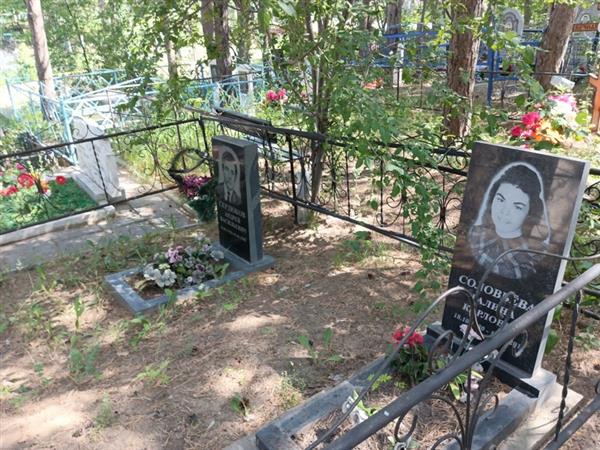 Сердюков Андрей Васильевич
