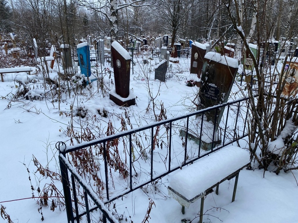 Диких Леонид Иванович