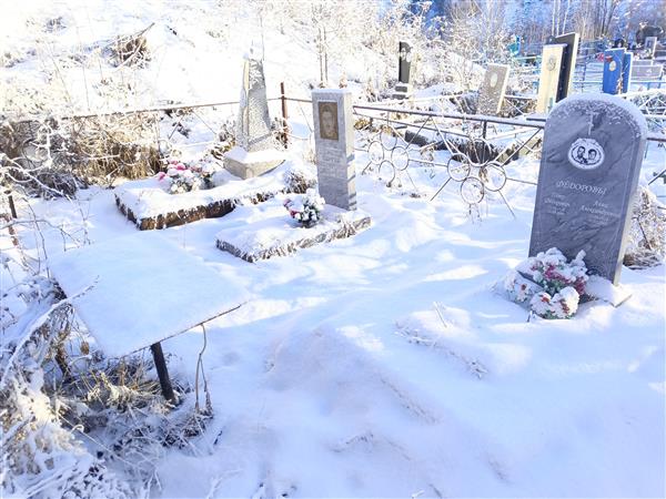 Щукин Сергей Викторович