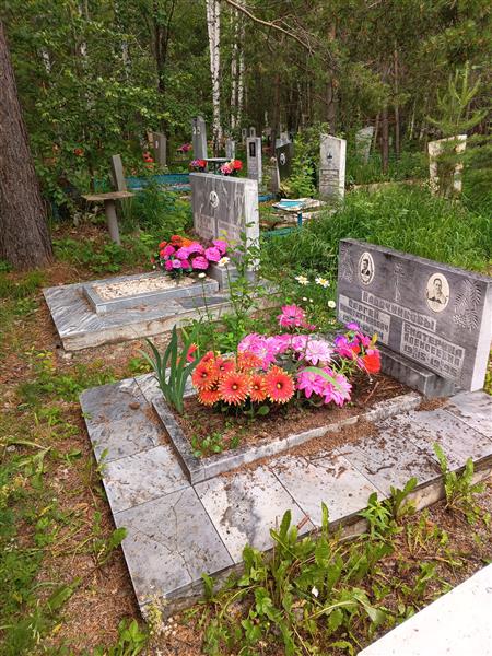 Кадочников Сергей Константинович