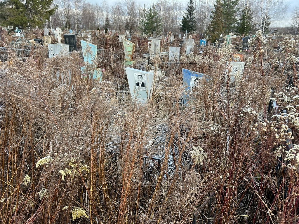 Фадеев Евгений Николаевич