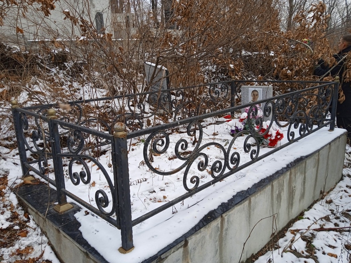 Коваленко Таисия Кондратьевна