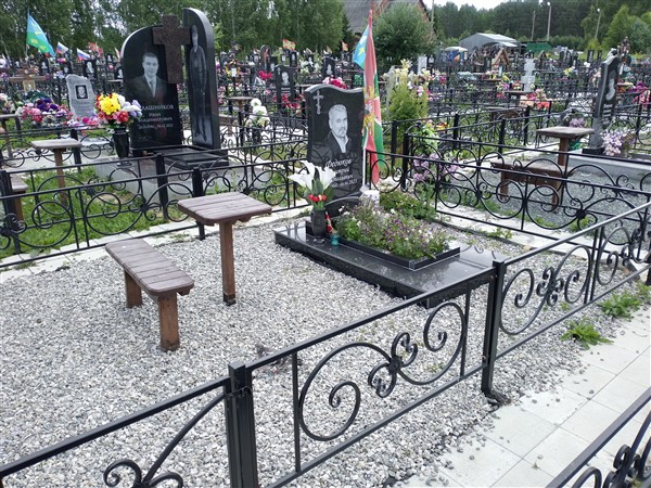 Федюков Дмитрий Анатольевич