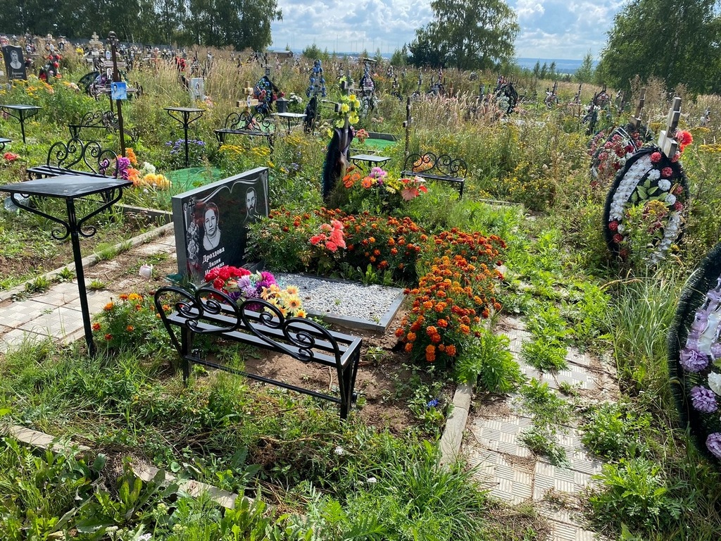 Дроздова Лидия Ивановна