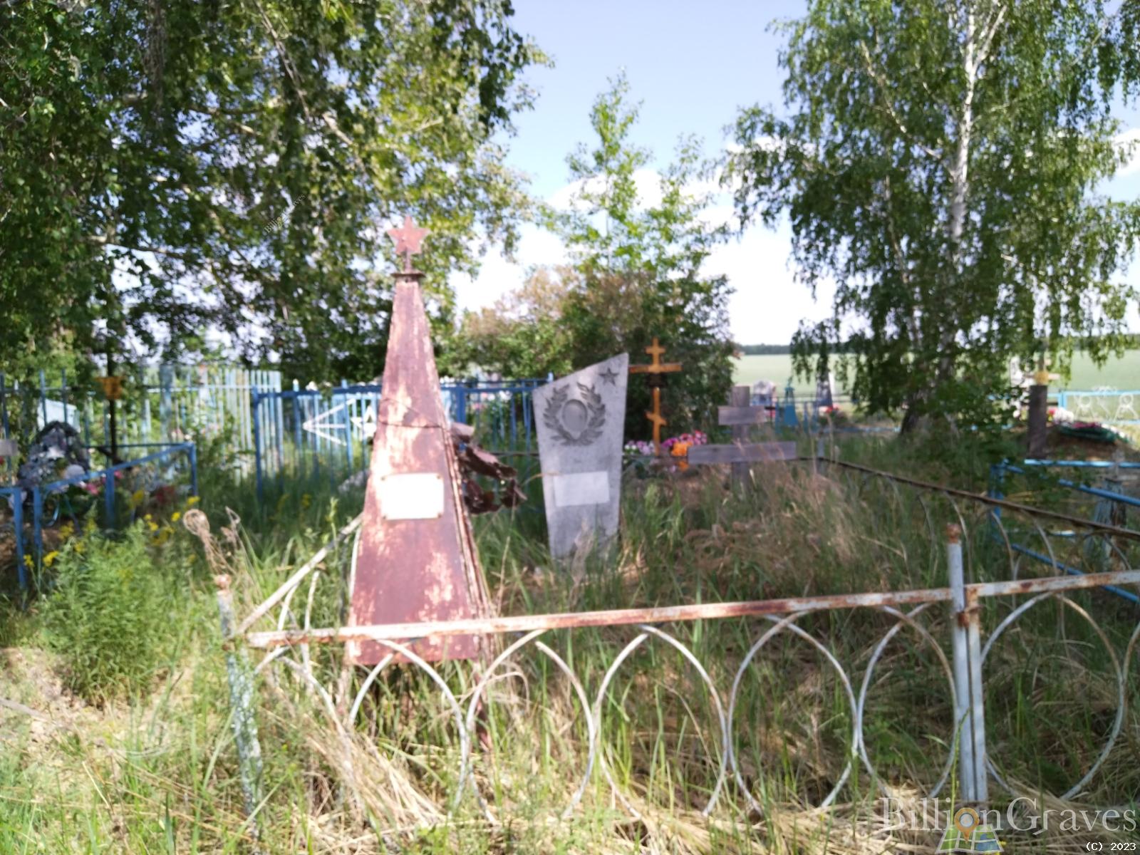 Каканов Геннадий Петрович