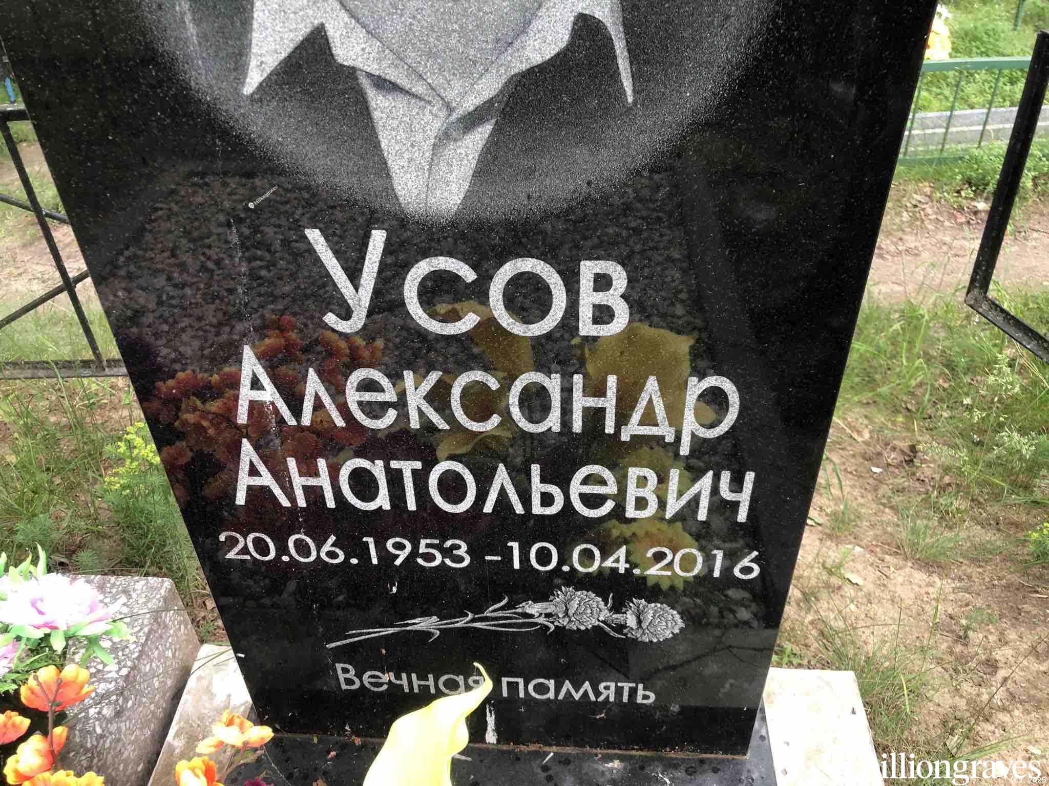 Костина Анна Корниловна